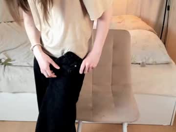 webcam girl beckycurvin capture image #4026019