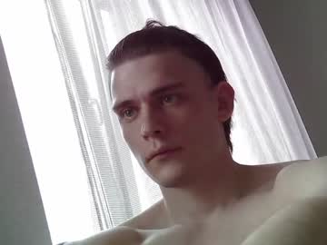 webcam man jon3983 capture image #1981276