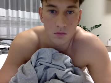 webcam man youcan__ capture image #477246