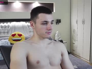 webcam man palmanford capture image #1198914
