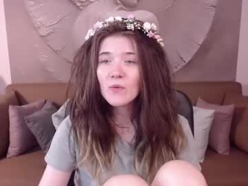 webcam girl annieaimee capture image #2292516