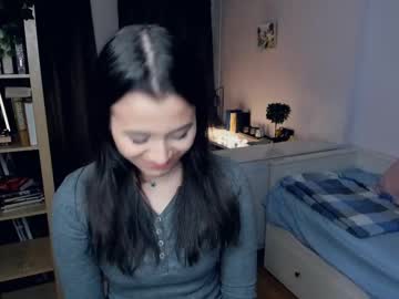 webcam girl keti_bunny capture image #4057290