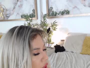 webcam girl marrylouanne capture image #3005533