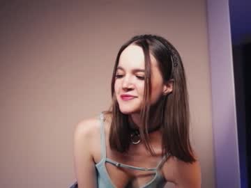 webcam girl miss_sweetdream capture image #3091976