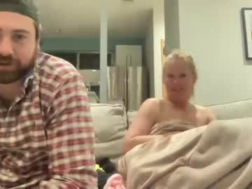 webcam couple crashley123 capture image #1184327