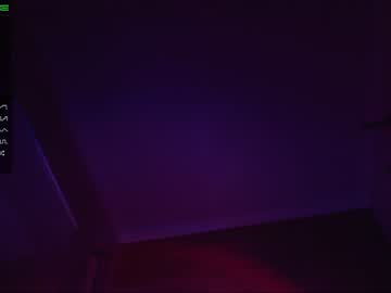 webcam girl princess_lolli capture image #2521467