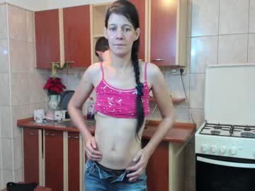 webcam couple iuliana32 capture image #793817