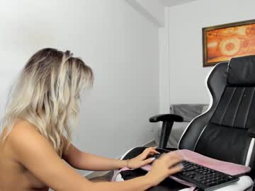 webcam girl _myaa capture image #3295351