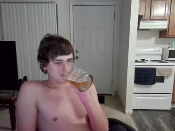 webcam man calamity_26 capture image #1857304