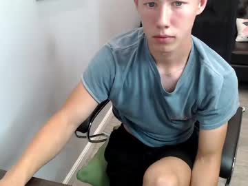 webcam man joner_66 capture image #2341264