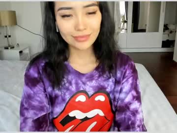 webcam girl aina_kun capture image #1578815