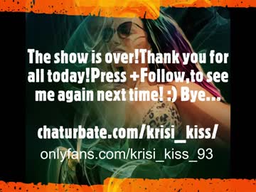 webcam girl krisi_kiss capture image #2478784