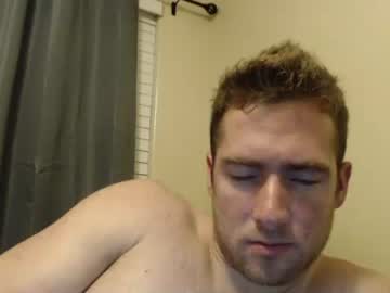 webcam man rawdawgrex capture image #2499891