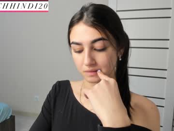 webcam girl indianbeauty20 capture image #1592459