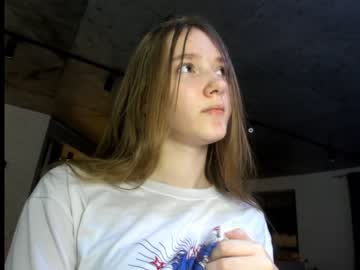 webcam girl mysat capture image #2250944