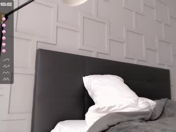webcam girl small_blondee capture image #1507840