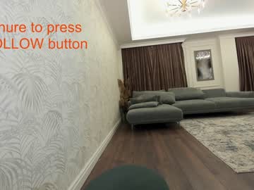 webcam girl ehotlovea capture image #313542
