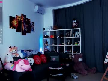 webcam girl madnessalise capture image #2932199
