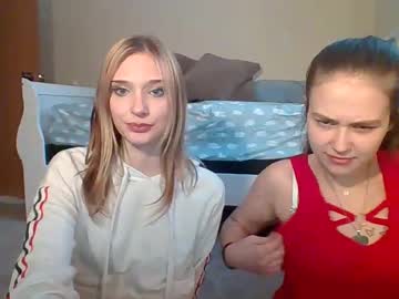 webcam girl abbydantson capture image #4064879