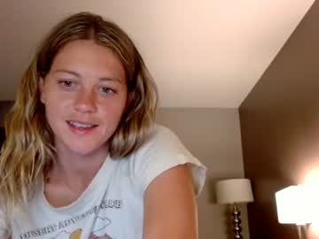 webcam girl beccafields capture image #2073687