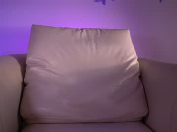 webcam girl princessasiana capture image #2061871