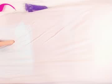 webcam girl effy_lee1 capture image #2210370