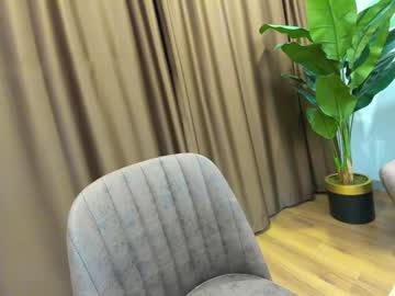 webcam girl ehotlovea capture image #3814311