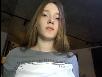 webcam girl mysat capture image #1992253