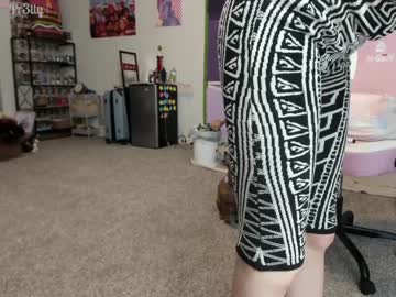 webcam girl pr3ttyp1nkpussy capture image #2691234