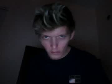 webcam man wrestler13 capture image #3136584