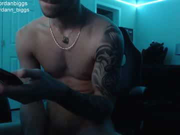webcam man uhhhhb capture image #955434