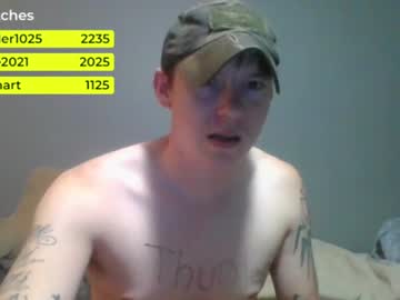 webcam man antisocialstreamer capture image #1909424