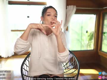 webcam girl loollypop24 capture image #2199739