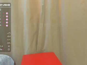 webcam girl farradayy capture image #2342565