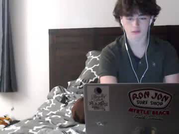 webcam man leobf capture image #3757536