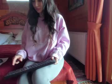 webcam girl sweety_rinushka_ capture image #2721487