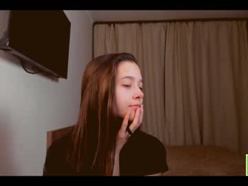webcam girl amandamedrano capture image #3568438