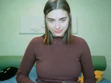webcam girl francheska___ capture image #1803047
