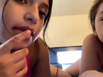 webcam girl jadebae444 capture image #3969340
