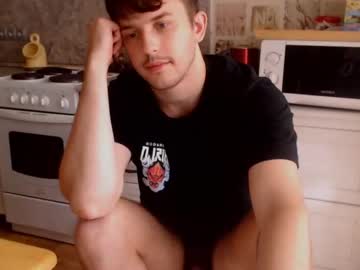 webcam man christian_baker capture image #2513481