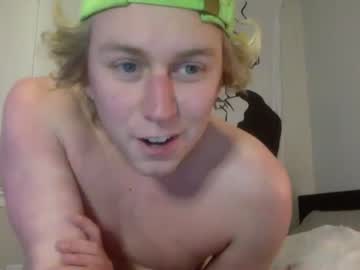 webcam man clydeaustin capture image #1476477