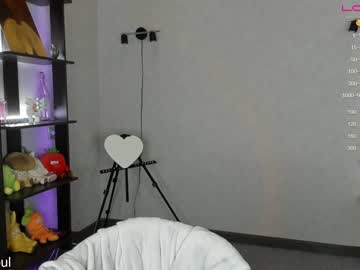 webcam girl angelic_whisper capture image #2424986