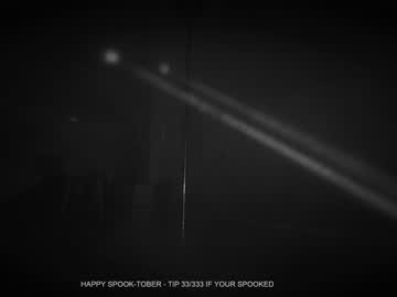 webcam girl hannahjames710 capture image #2883061
