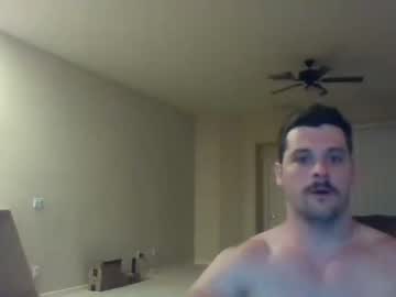 webcam man awesomepposum capture image #1693539