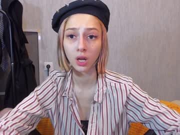 webcam girl _matilda__ capture image #3980151