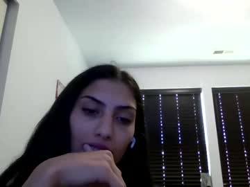 webcam couple bjsexybarelylegal capture image #3462681
