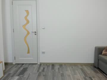 webcam girl inwardly_beautyy capture image #3026201
