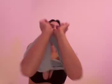 webcam girl avastone1 capture image #4080957
