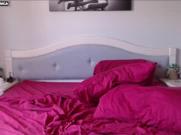 webcam girl bluexstacey capture image #3093238