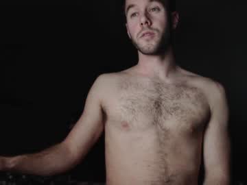 webcam man alwayzhigh capture image #1041250